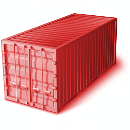 300px-intermodal_container